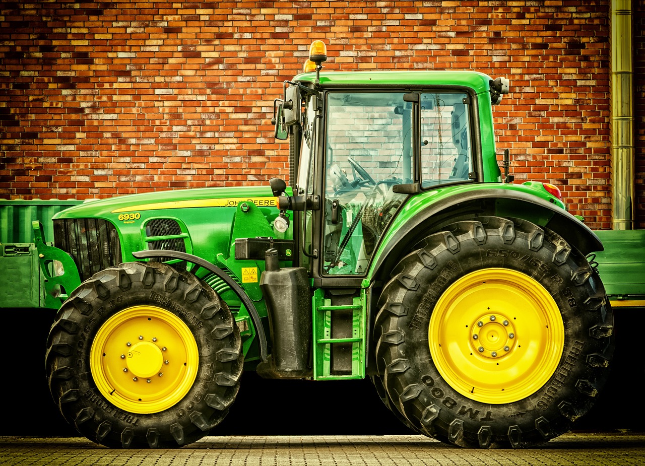 john_deere